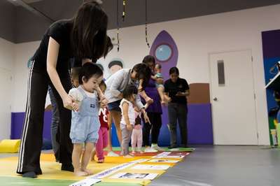 AboutUs_Howwedoit_play2learn.jpg
